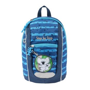 KIGA MINI Rucksack Koala Coco