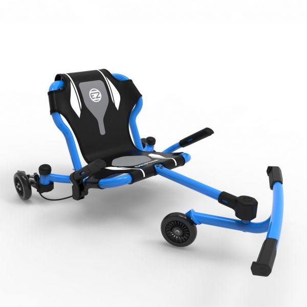 EzyRoller Drifter X, Blau