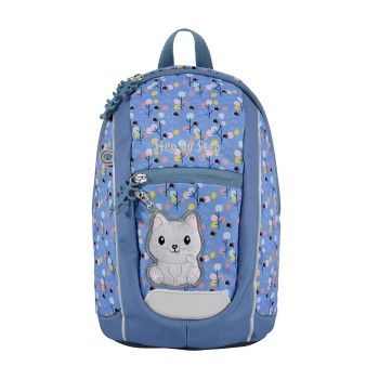 KIGA MINI Rucksack Cat Momo