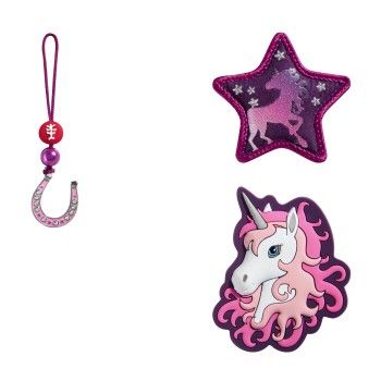 MAGIC MAGS Sweet Unicorn Nuala