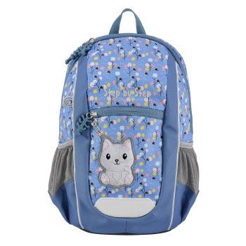 KIGA MAXI Rucksack Cat Momo