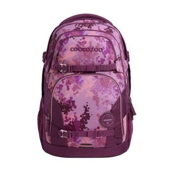 Rucksack PORTER, Cherry Blossom